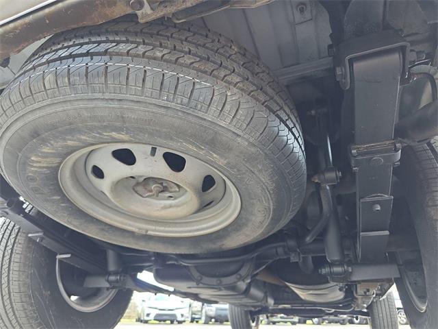 2002 Chevrolet Blazer (CC-2065258) for sale in Ross, Ohio