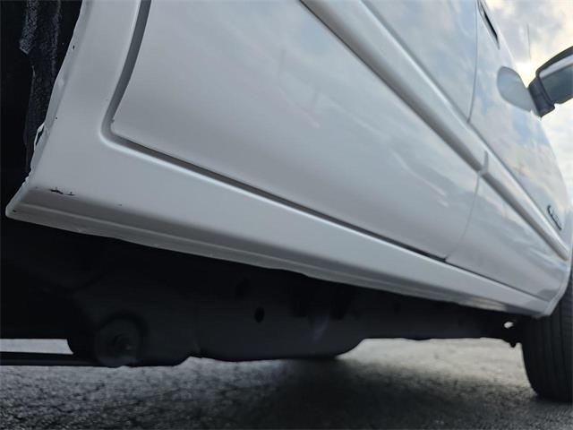 2002 Chevrolet Blazer (CC-2065258) for sale in Ross, Ohio