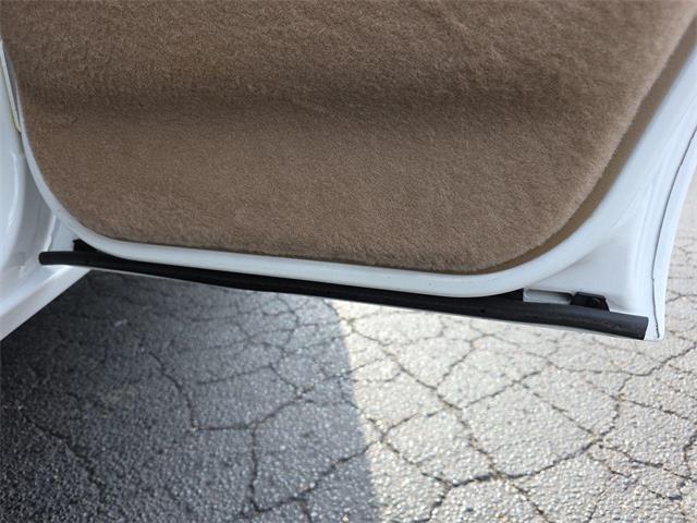 2002 Chevrolet Blazer (CC-2065258) for sale in Ross, Ohio