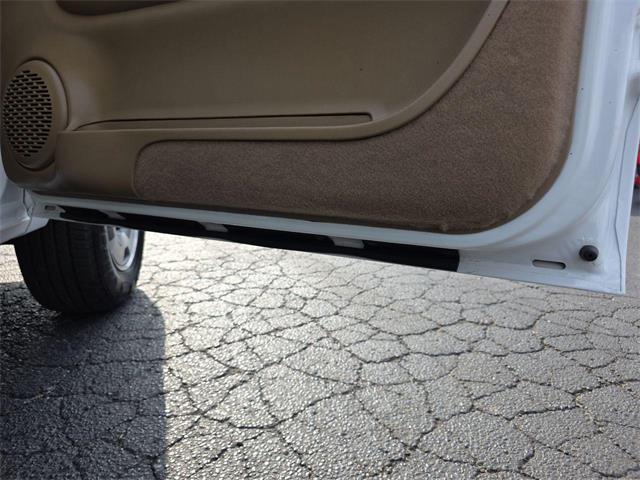 2002 Chevrolet Blazer (CC-2065258) for sale in Ross, Ohio