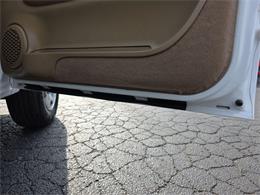 2002 Chevrolet Blazer (CC-2065258) for sale in Ross, Ohio