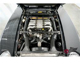 1984 Porsche 928S (CC-2065261) for sale in Rowley, Massachusetts