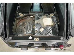 1984 Porsche 928S (CC-2065261) for sale in Rowley, Massachusetts