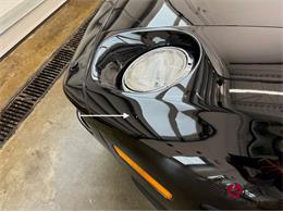 1984 Porsche 928S (CC-2065261) for sale in Rowley, Massachusetts