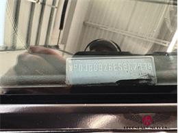 1984 Porsche 928S (CC-2065261) for sale in Rowley, Massachusetts