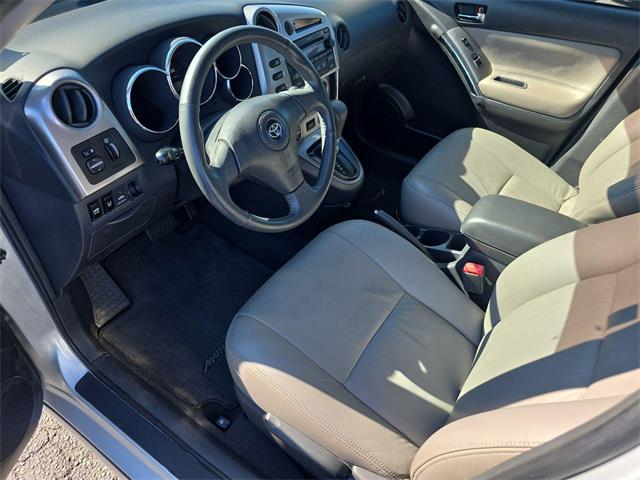 2007 Toyota Matrix (CC-2065262) for sale in Ross, Ohio