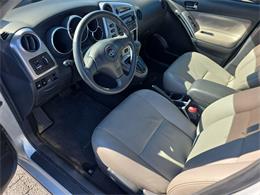 2007 Toyota Matrix (CC-2065262) for sale in Ross, Ohio