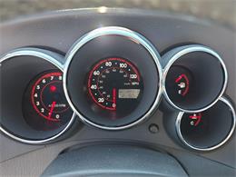 2007 Toyota Matrix (CC-2065262) for sale in Ross, Ohio