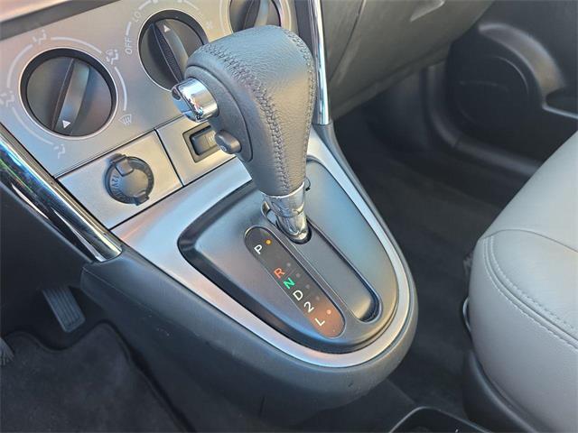 2007 Toyota Matrix (CC-2065262) for sale in Ross, Ohio