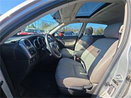 2007 Toyota Matrix (CC-2065262) for sale in Ross, Ohio