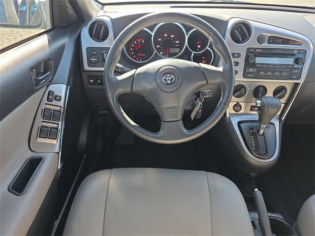 2007 Toyota Matrix (CC-2065262) for sale in Ross, Ohio