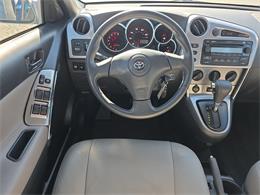 2007 Toyota Matrix (CC-2065262) for sale in Ross, Ohio