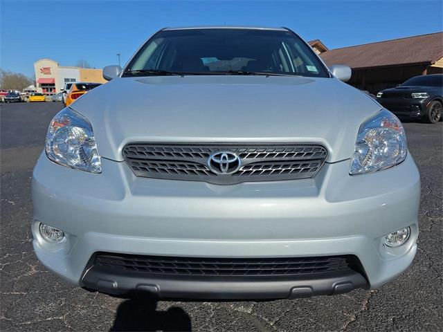 2007 Toyota Matrix (CC-2065262) for sale in Ross, Ohio