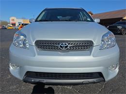 2007 Toyota Matrix (CC-2065262) for sale in Ross, Ohio