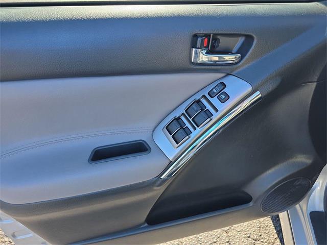 2007 Toyota Matrix (CC-2065262) for sale in Ross, Ohio