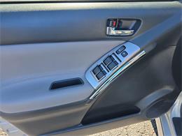 2007 Toyota Matrix (CC-2065262) for sale in Ross, Ohio