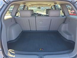 2007 Toyota Matrix (CC-2065262) for sale in Ross, Ohio