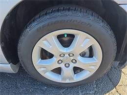 2007 Toyota Matrix (CC-2065262) for sale in Ross, Ohio