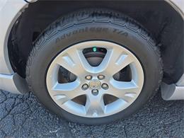 2007 Toyota Matrix (CC-2065262) for sale in Ross, Ohio