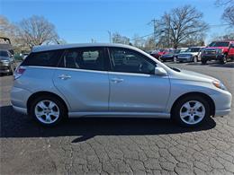 2007 Toyota Matrix (CC-2065262) for sale in Ross, Ohio