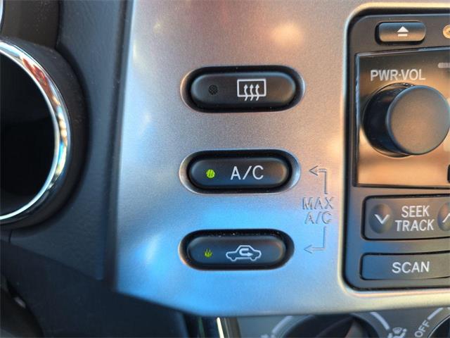 2007 Toyota Matrix (CC-2065262) for sale in Ross, Ohio