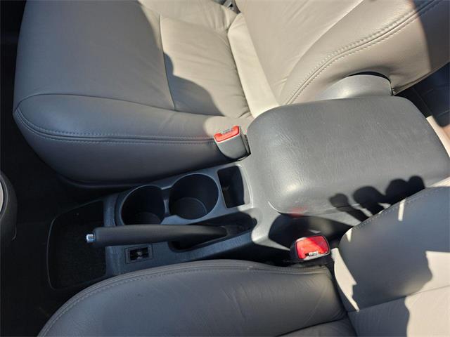 2007 Toyota Matrix (CC-2065262) for sale in Ross, Ohio