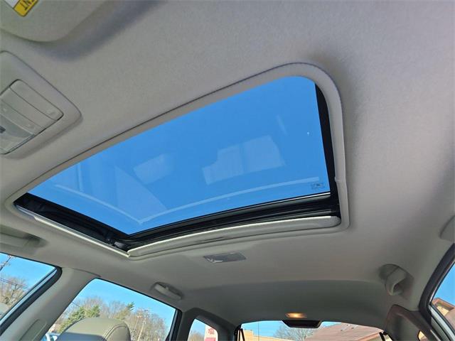 2007 Toyota Matrix (CC-2065262) for sale in Ross, Ohio