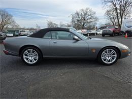 2004 Jaguar XK (CC-2065263) for sale in Ross, Ohio