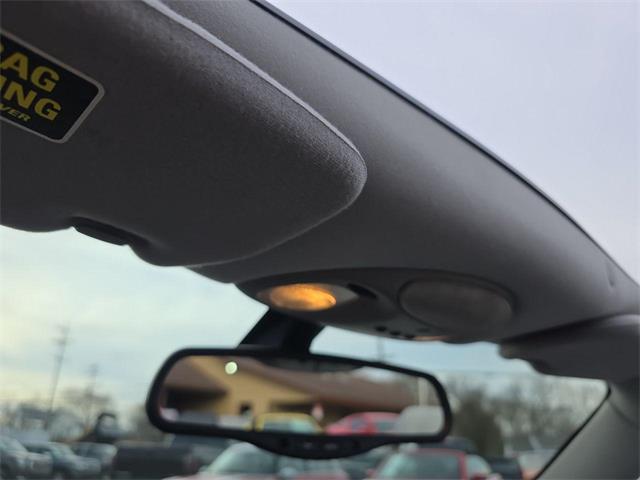 2004 Jaguar XK (CC-2065263) for sale in Ross, Ohio