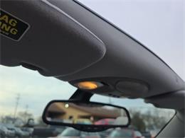 2004 Jaguar XK (CC-2065263) for sale in Ross, Ohio