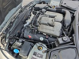 2004 Jaguar XK (CC-2065263) for sale in Ross, Ohio