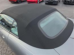 2004 Jaguar XK (CC-2065263) for sale in Ross, Ohio