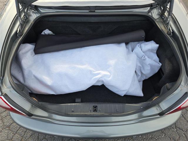 2004 Jaguar XK (CC-2065263) for sale in Ross, Ohio