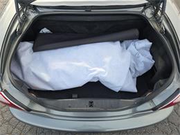 2004 Jaguar XK (CC-2065263) for sale in Ross, Ohio