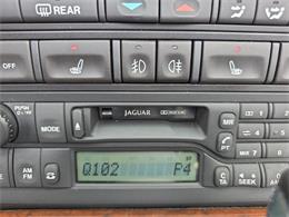 2004 Jaguar XK (CC-2065263) for sale in Ross, Ohio