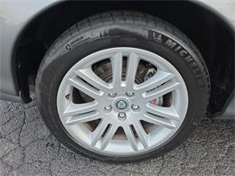 2004 Jaguar XK (CC-2065263) for sale in Ross, Ohio