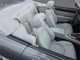 2004 Jaguar XK (CC-2065263) for sale in Ross, Ohio