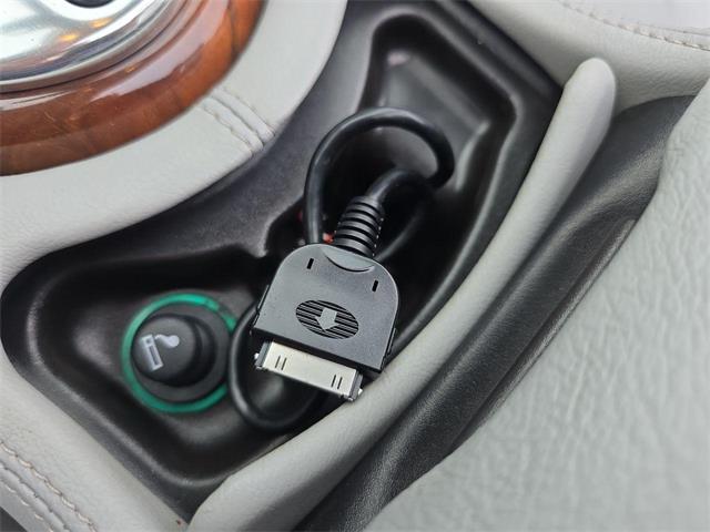 2004 Jaguar XK (CC-2065263) for sale in Ross, Ohio