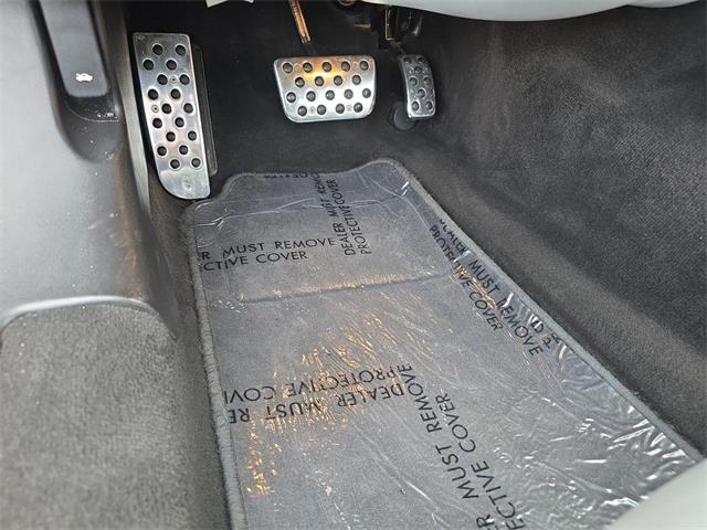 2004 Jaguar XK (CC-2065263) for sale in Ross, Ohio