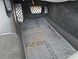 2004 Jaguar XK (CC-2065263) for sale in Ross, Ohio