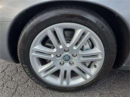 2004 Jaguar XK (CC-2065263) for sale in Ross, Ohio