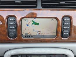 2004 Jaguar XK (CC-2065263) for sale in Ross, Ohio