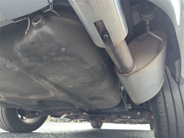 2004 Jaguar XK (CC-2065263) for sale in Ross, Ohio