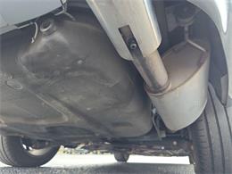 2004 Jaguar XK (CC-2065263) for sale in Ross, Ohio