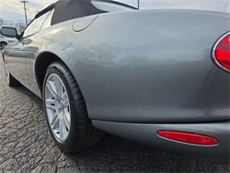 2004 Jaguar XK (CC-2065263) for sale in Ross, Ohio