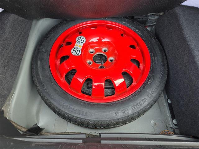 2004 Jaguar XK (CC-2065263) for sale in Ross, Ohio