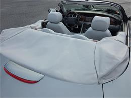 2004 Jaguar XK (CC-2065263) for sale in Ross, Ohio