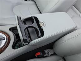 2004 Jaguar XK (CC-2065263) for sale in Ross, Ohio