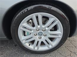 2004 Jaguar XK (CC-2065263) for sale in Ross, Ohio
