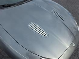 2004 Jaguar XK (CC-2065263) for sale in Ross, Ohio